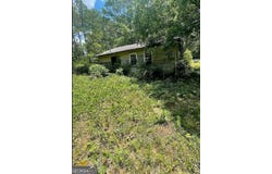 183 Higgins, Flovilla, GA 30216