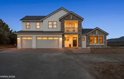 551 Mercator Court, Verdi, NV 89439