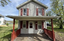 80 Parsonage Street, Pittston, PA 18640
