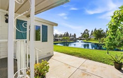 24001 Muirlands Boulevard, Lake Forest, CA 92630