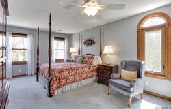 6920  Apamatica Ln, Chesterfield, VA 23838