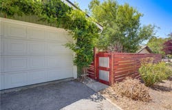 8920 Arcade Road, Atascadero, CA 93422