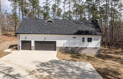 107 Bent Oak Road, Clarks Hill, SC 29821