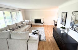 1100 Pierce Terrace NE, Columbia Heights, MN 55421