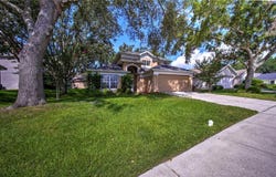 13301 WHISPER BAY DRIVE, CLERMONT, FL 34711