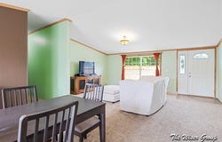 3451 Fernfield Drive, Cedar Springs, MI 49319