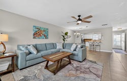 1706 BELLEAIR FOREST Drive, BELLEAIR, FL 33756