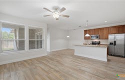 727 Gristmill Drive, New Braunfels, TX 78130