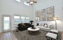13924 McArthur DR, Manor, TX 78653