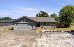 30186 SANDY LN, Rainier, OR 97048