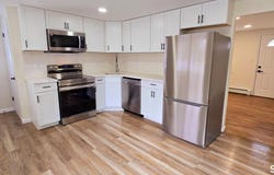 64 4th Street, Bristol, CT 06010