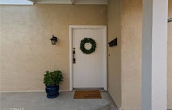 8119 Graystone Street, Sunland, CA 91040