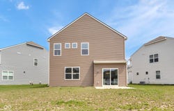 5218 Triple Crown Way, Indianapolis, IN 46237