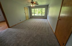 2026 Randall Road, Fort Wayne, IN 46804