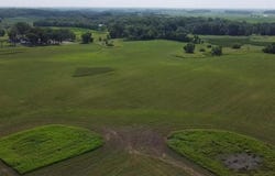 9250 Underhill Lane, Corcoran, MN 55374