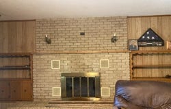 8200 Faulkner Lake Road, North Little Rock, AR 72117