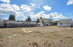 3001 Busch Street, Butte, MT 59701