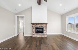 231 Lakeside Meadows Circle, Madisonville, TN 37354
