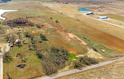 10.9 Baseline Rd, Lawton, OK 75301