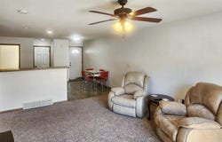 3423 Huntley Lane, Waterloo, IA 50702