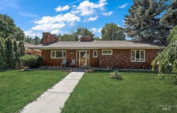 1021 N Marshall St, Boise, ID 83706
