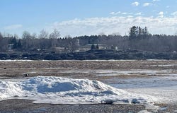 590, 870 1ST AVE N, Park Falls, WI 54552