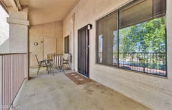 1440 N IDAHO Road, Apache Junction, AZ 85119