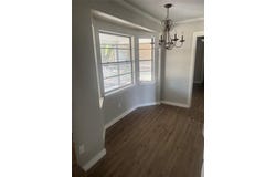 605 S Files Street, Itasca, TX 76055