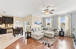 12335 BALLENTRAE FOREST Drive, RIVERVIEW, FL 33579