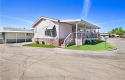 3530 Damien Avenue, La Verne, CA 91750
