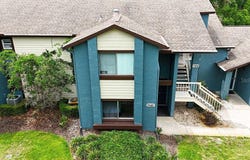 7560 ST ANDREWS Boulevard, WEEKI WACHEE, FL 34613