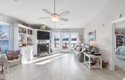 9 Gardner Point Drive, Elizabeth City, NC 27909