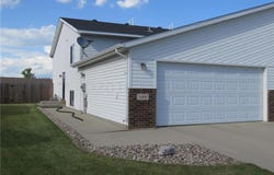 3400 16th Street S, Moorhead, MN 56560