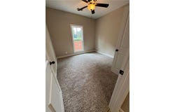 1010 County Road 535, Lanett, AL 36863
