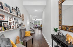 75 BROOK HILLS Drive, Ponte Vedra, FL 32081