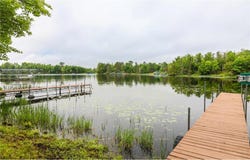3071 Black Bay Road, Beatty Twp, MN 55723