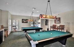 100  Horseshoe Falls Dr., Ormond Beach, FL 32174