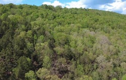 0 Johns Creek Rd, New Castle, VA 24127