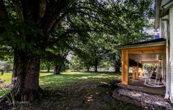 3210 Hyde Road, Dry Ridge, KY 41035