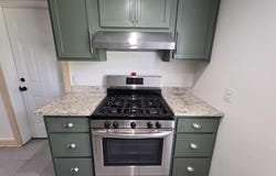 528 N Royal Ave, Florence, AL 35630