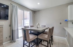 2796 Bear Valley Rd, Chula Vista, CA 91915
