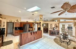 6834 NW Granger Avenue, Port Saint Lucie, FL 34983
