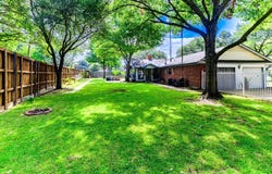 3207 Leahy Drive, Dallas, TX 75229