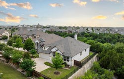 18712 Laramie Well CV, Austin, TX 78738