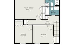 3621 PARKHURST WAY, BALTIMORE, MD 21236