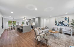 1202 CONCORD AVENUE, BIRMINGHAM, AL 35213