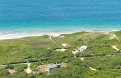 Moshup Trail, Aquinnah, MA 02535