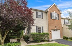 66 STONE HILL DRIVE, POTTSTOWN, PA 19464