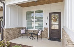 85 Arlington Drive, Chickamauga, GA 30707