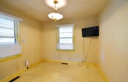 210 Maynard Dr., Tupelo, MS 38801
